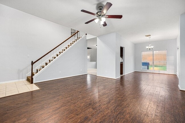 Photo - 15614 Hatfield Hollow Dr