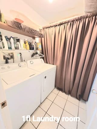 Photo - 101 E Black Horse Pike