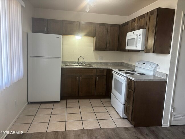 Photo - 1200 Lanny Ave Unit 42