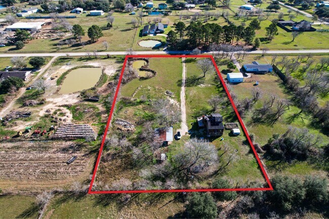 Photo - 6250 N Mallard Dr