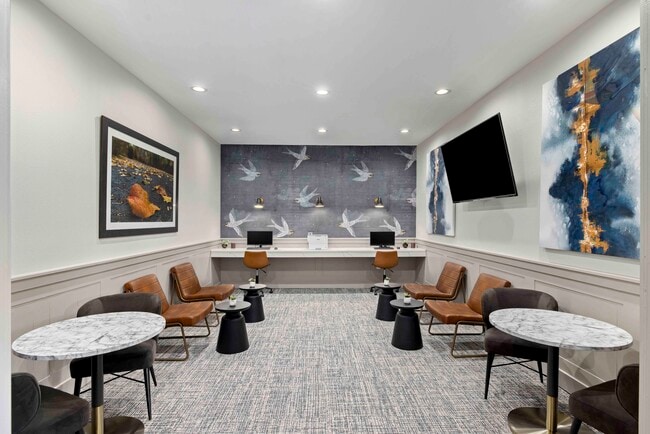 Photo - MAA Woodwind