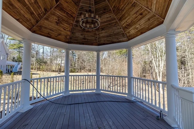 Photo - 120 Adams St