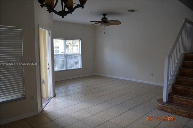 Photo - 2851 Prospect Rd Unit 1211