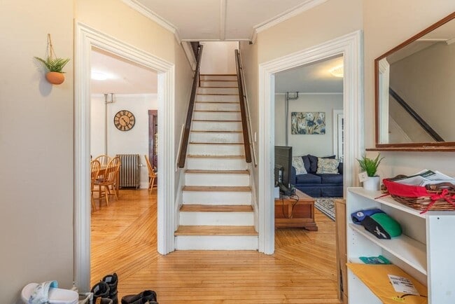 Photo - 109 Chestnut St