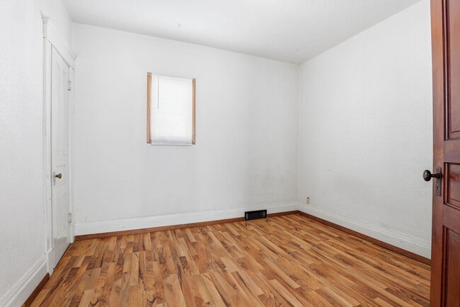 Photo - 1028 S 14th St Unidad Lower