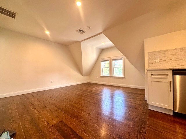 Photo - 21 Bellevue St Unit 3