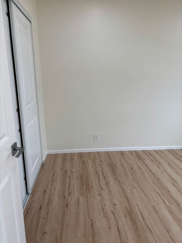 Photo - 12437 Rose Ave