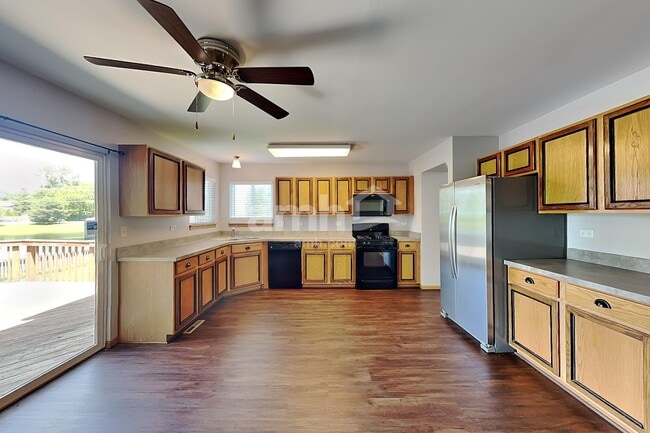 Photo - 2309 White Eagle Dr
