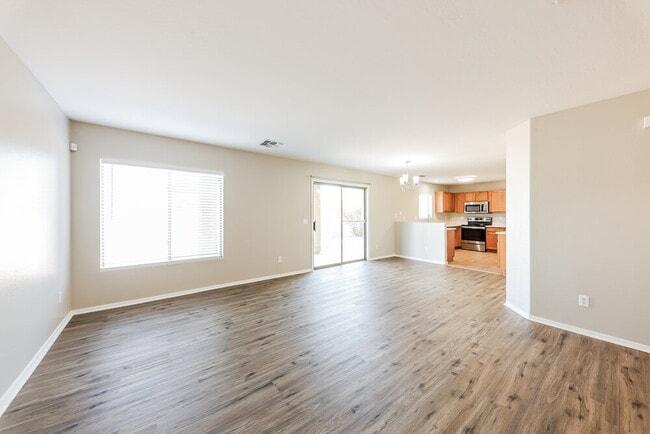 Photo - 12430 W Valentine Ave