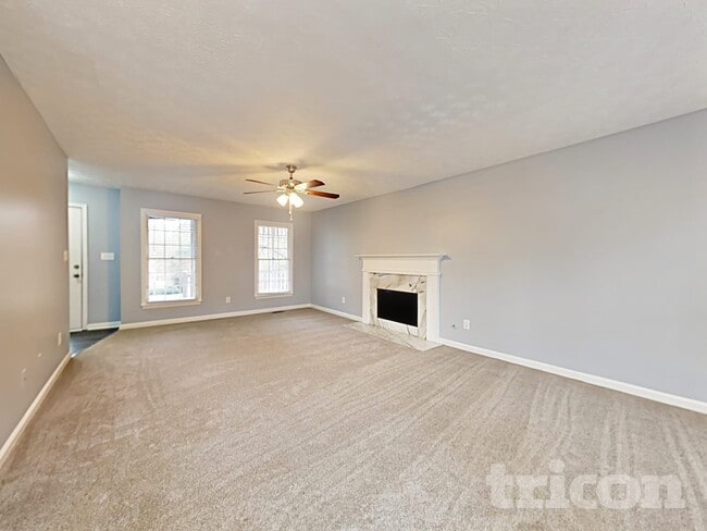 Photo - 313 Willow Bend Dr