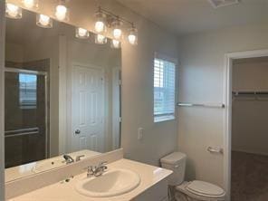 Photo - 1817 Acacia Dr