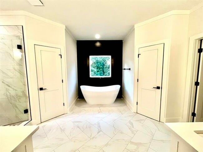 Photo - 160 Caurel Cir