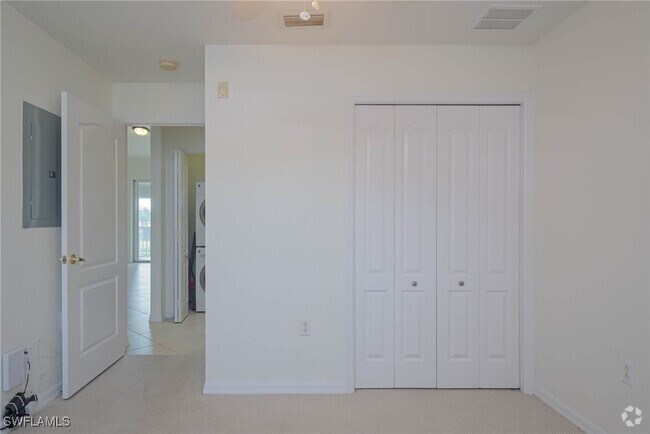 Building Photo - 19930 Barletta Ln Unit 1324 Rental