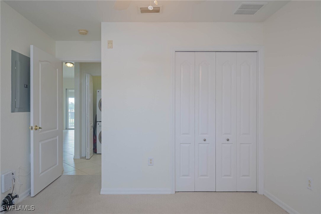 Photo - 19930 Barletta Ln Condo Unit 1324