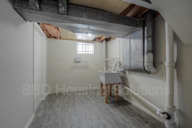 Photo - 16003 East 35th St S