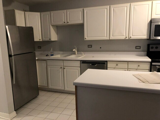 Photo - 1339 N Dearborn St Unit 4c