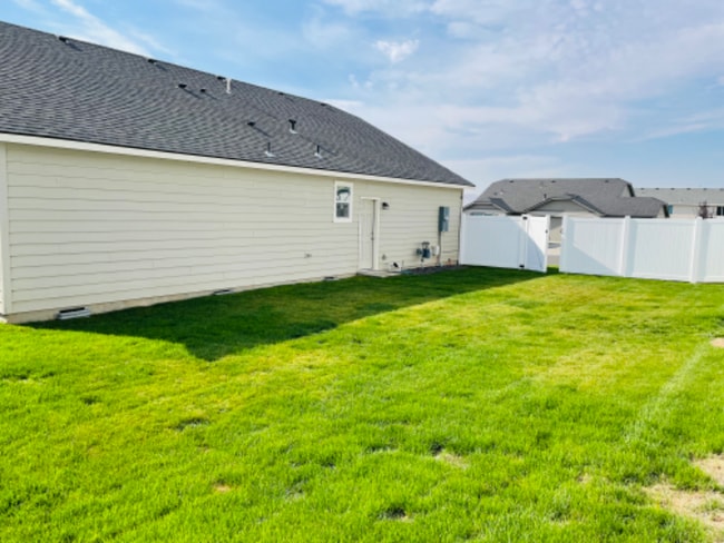 Photo - 513 Sherman St