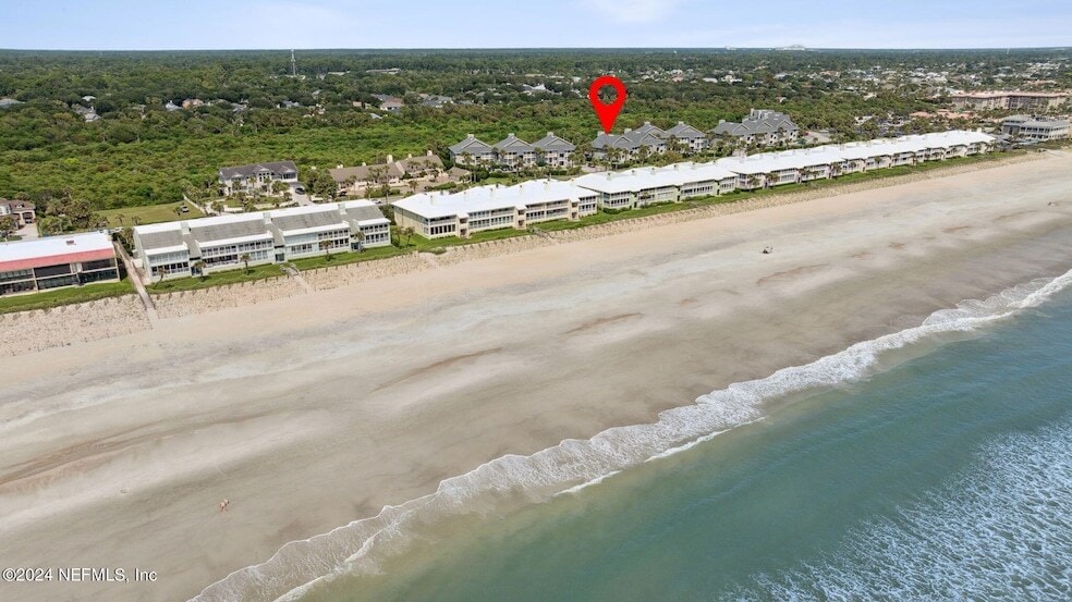 Photo - 626 Ponte Vedra Blvd Unit B4