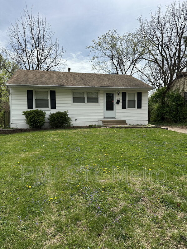 Building Photo - 452 Midlothian Rd Rental