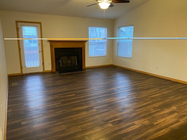 Photo - 4941 Petticoat Ct