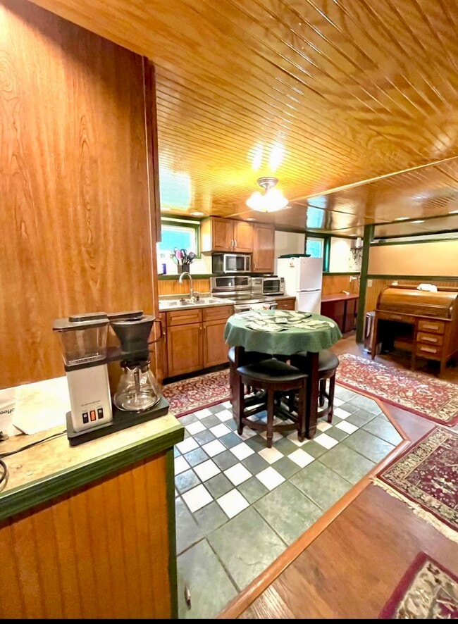 Photo - 739 S Alexander Ave Unit LowerLevel