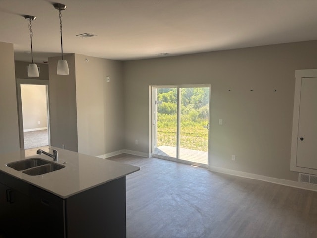 Midvilla Apartments