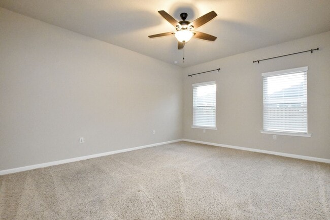 Photo - 1062 NW 134th Dr