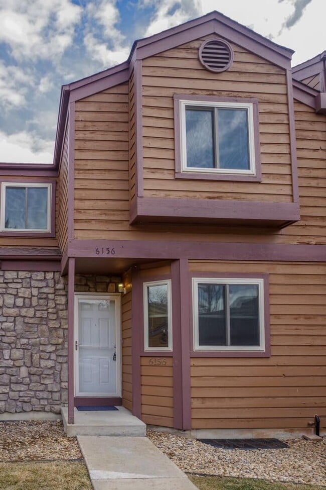 Building Photo - 6156 Habitat Dr