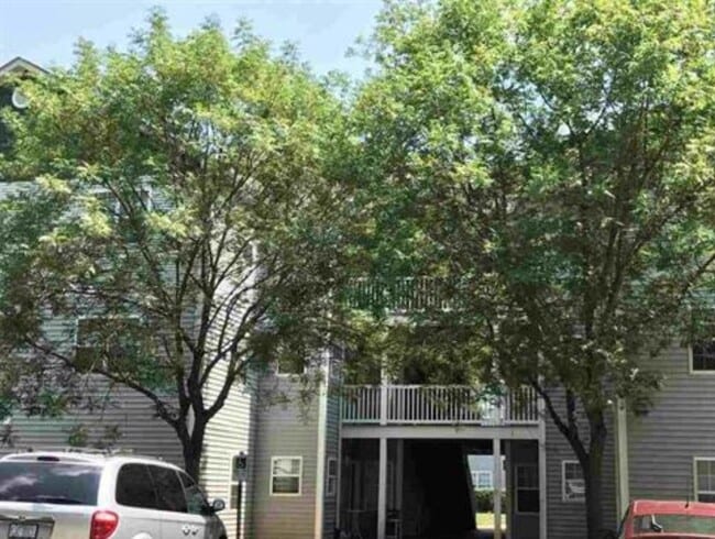 Building Photo - 1911 Wolftech Ln Rental