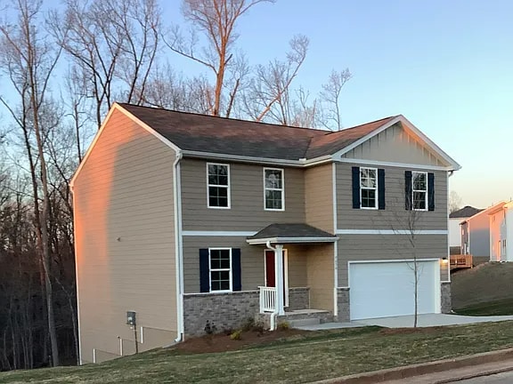 Photo - 4654 Sunrise Rdg