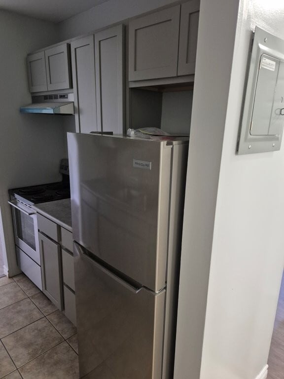 Photo - 86 Gaston Road