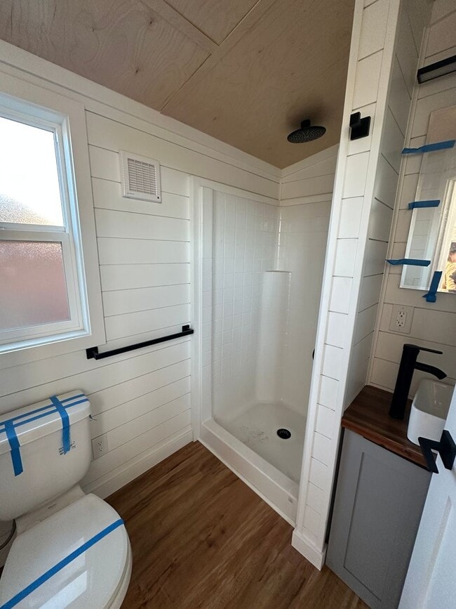 Photo - 631 Jackson St Unit 631 Jackson Street #B