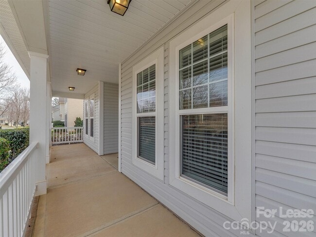 Photo - 12926 Union Square Dr