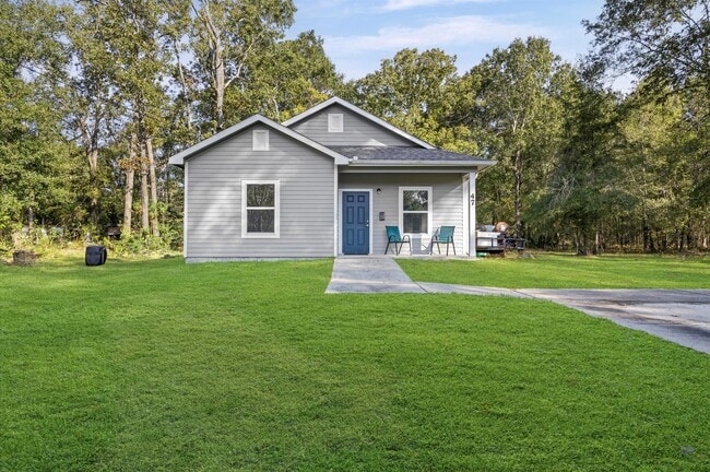 Photo - 47 County Rd