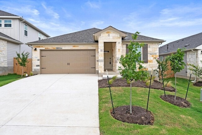 12300 Purple Prairie Ln