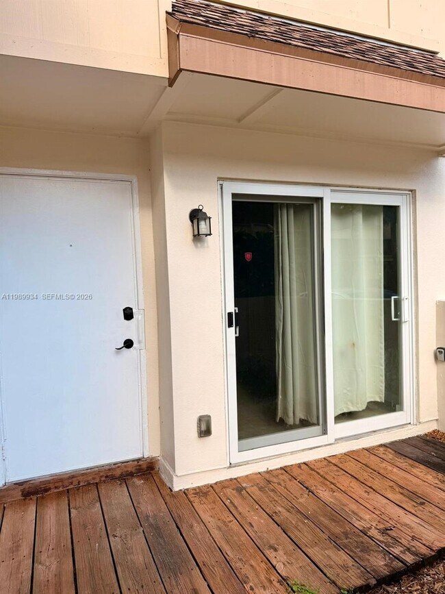 Photo - 833 NW 81st Terrace