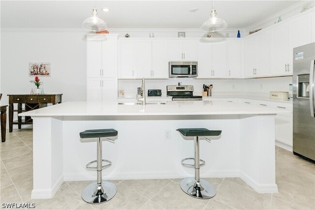 Photo - 6034 National Blvd Unit 542