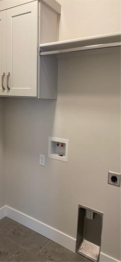 Photo - 1308 N Janie Ln House