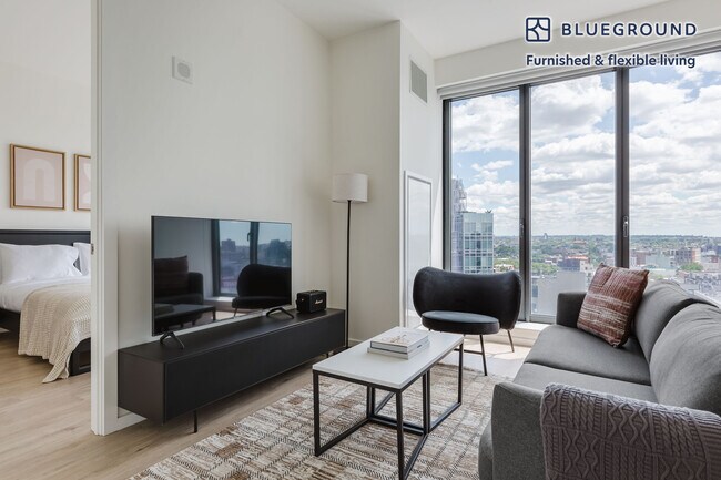 Photo - 545 Vanderbilt Ave Unidad SI FL14-ID1496