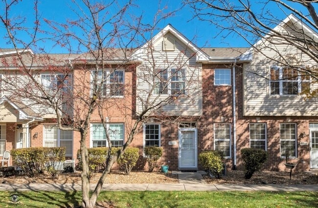 Building Photo - 9229 Arquilla Dr Unit 0