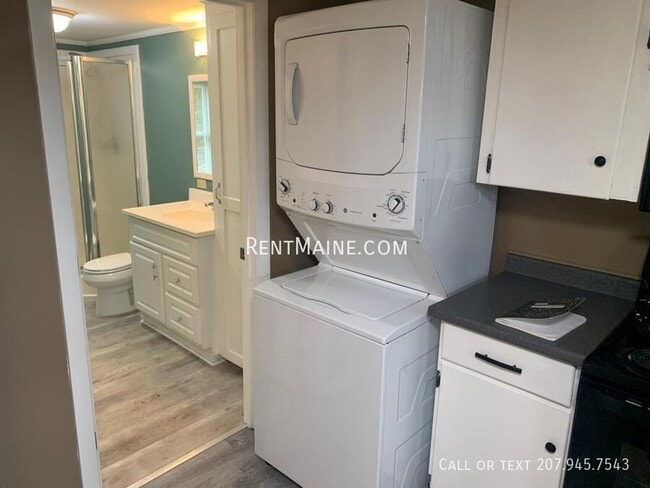 Photo - 11 Stillwater Ave Unidad A