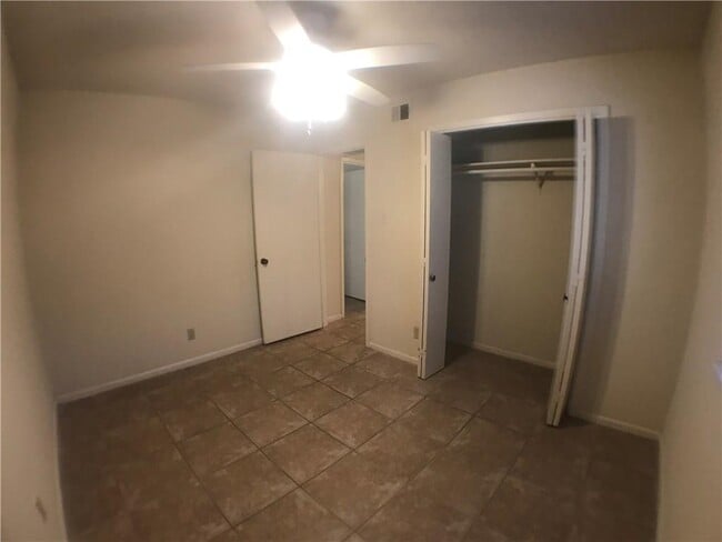Photo - 2408 Longview St Unit 110