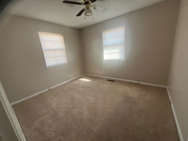 Photo - 2 Creekdale Dr