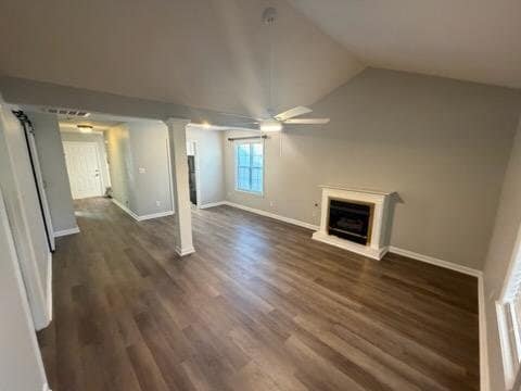 Photo - 3021 Brookhaven Way