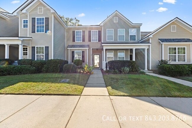 Photo - 149 Woodward Rd