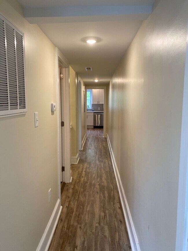 Photo - 311 Spring Mill Ave Unit 2nd Floor