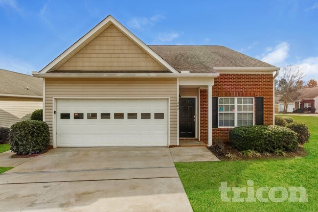 Building Photo - 302 Merchants Dr