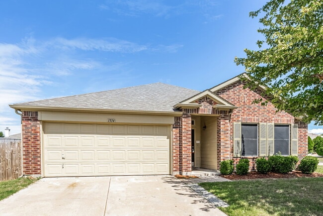 Building Photo - 1514 Wavecrest Dr