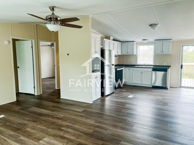 Photo - 900 Rockbridge Ave