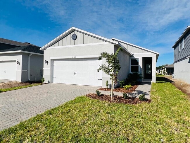 16365 Winding Preserve Cir